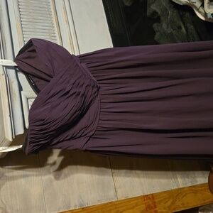 Formal/Bridesmaids dress